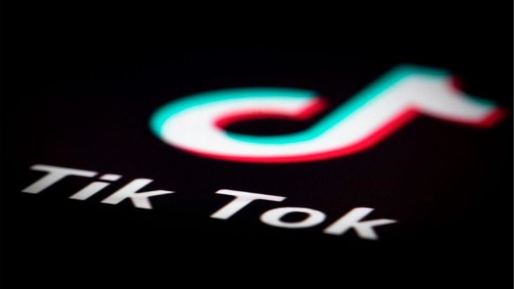 How to Save TikTok Draft Video Without Posting
