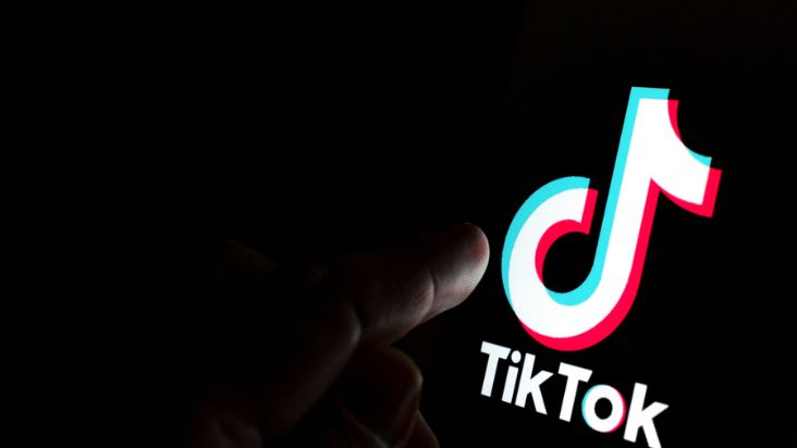 The Myth Behind TikTok Video Size