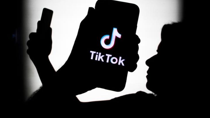 Legal Concerns and Responsible Usage Tiktok Mp3